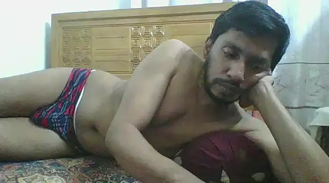 Snapshot of asianhotboy chatting on 12/25/24, 06:52 asianhotboy online show from 12/25/24, 06:52