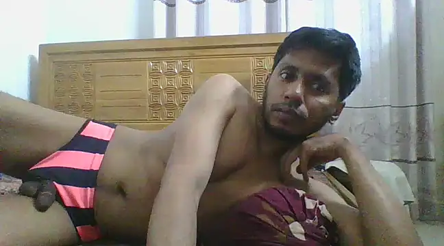 Snapshot of asianhotboy chatting on 03/22/25, 08:26 asianhotboy online show from 03/22/25, 08:26