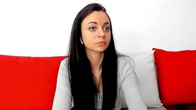 cute angel95 online show from 03/12/25, 05:49