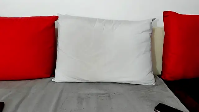 cute angel95 online show from 03/13/25, 08:11