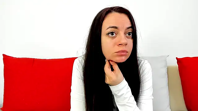 cute angel95 online show from 03/16/25, 06:31