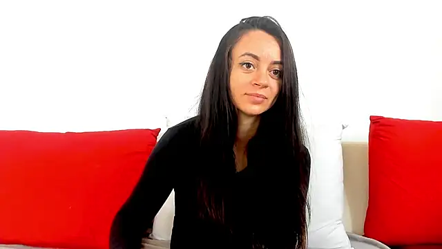 cute angel95 online show from 09/20/25, 06:36