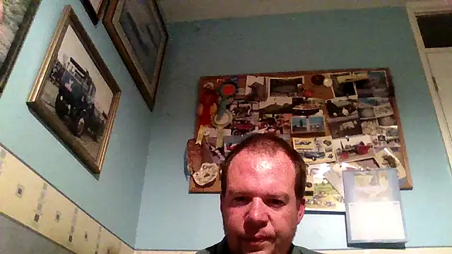 thickdick12331 online show from 11/13/25, 09:58