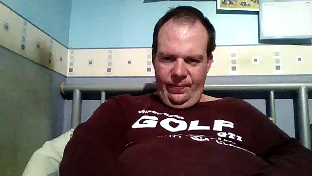 thickdick12331 online show from 11/22/25, 06:18