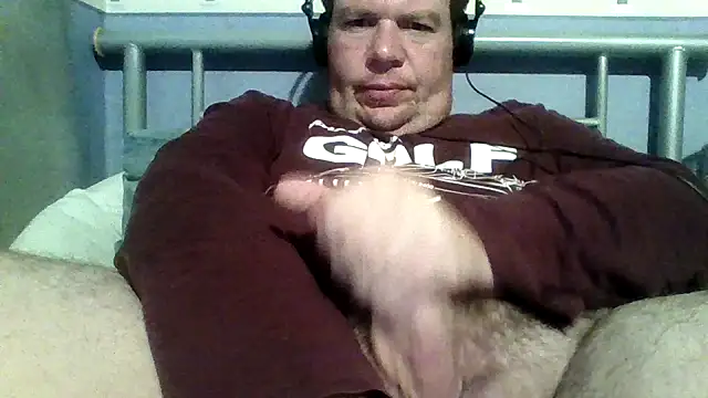 thickdick12331 online show from 11/27/25, 10:23
