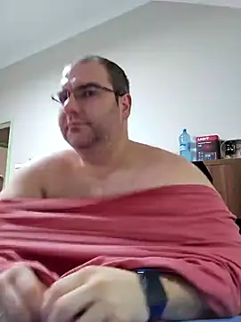 Snapshot of Andrew1900529 chatting on 01/30/25, 10:40 Andrew1900529 online show from 01/30/25, 10:40