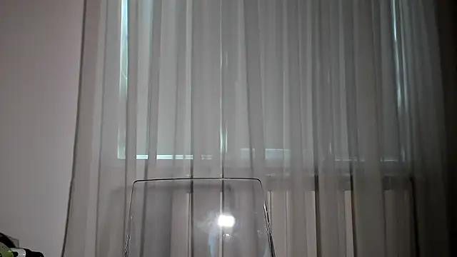 Snapshot of BrianaDiamondXXX chatting on 09/16/25, 09:21 BrianaDiamondXXX online show from 09/16/25, 09:21