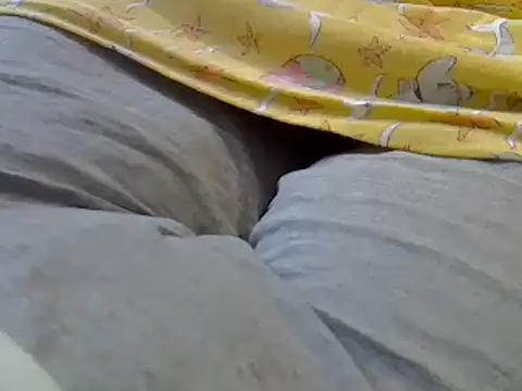 perescam online show from 02/22/25, 07:25