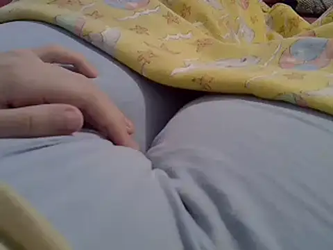 perescam online show from 02/23/25, 09:37