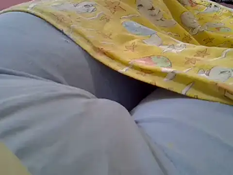 perescam online show from 02/24/25, 05:20