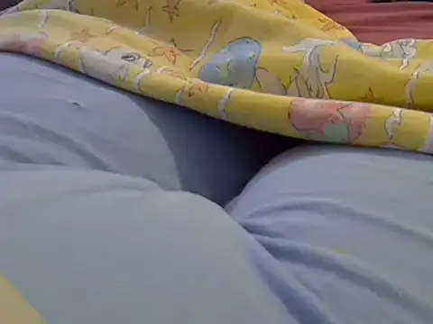 perescam online show from 02/24/25, 08:36