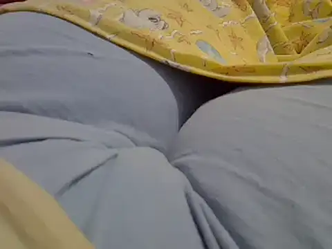 perescam online show from 02/25/25, 02:47