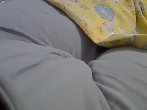 perescam online show from 02/25/25, 09:24