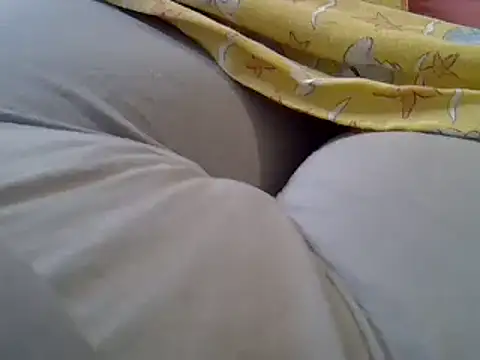 perescam online show from 02/26/25, 04:45