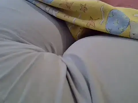 perescam online show from 02/26/25, 07:49