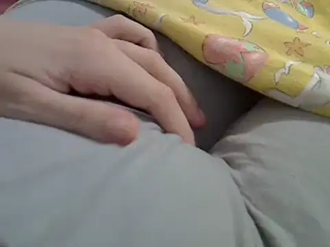 perescam online show from 02/27/25, 01:59