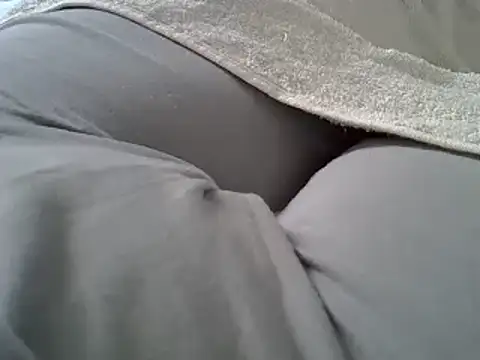 perescam online show from 02/27/25, 01:38