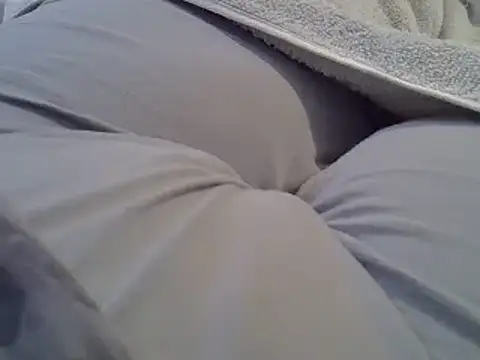 perescam online show from 02/27/25, 05:26