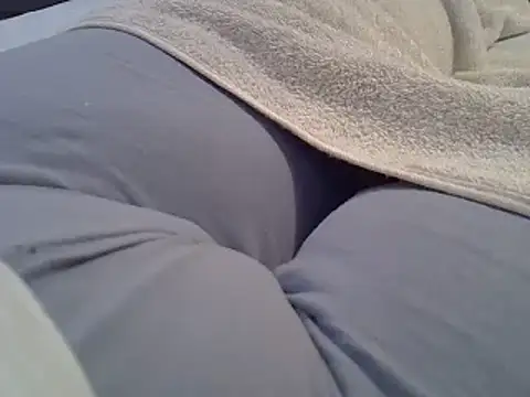 perescam online show from 02/27/25, 08:31