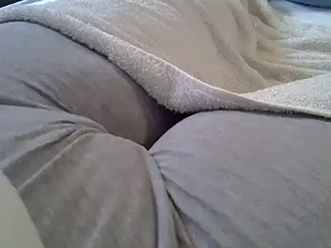 perescam online show from 03/01/25, 03:27