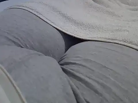 perescam online show from 03/02/25, 01:26