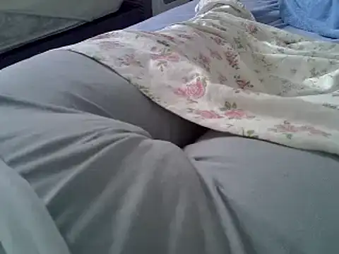 perescam online show from 03/11/25, 01:01