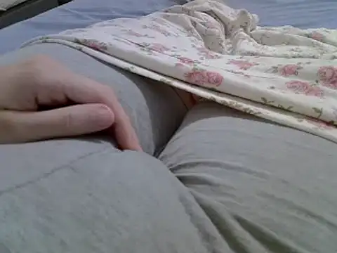 perescam online show from 03/11/25, 10:31