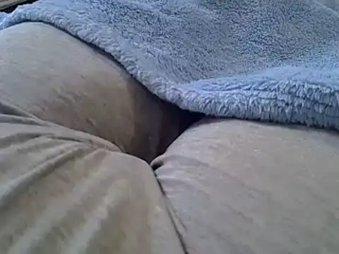 perescam online show from 03/14/25, 04:09