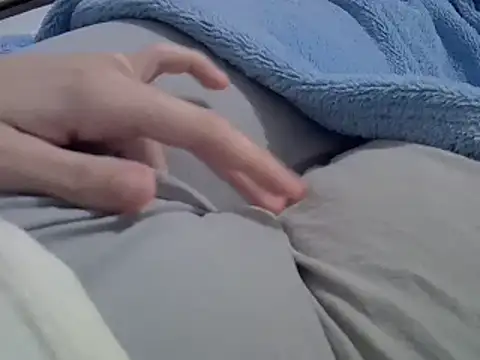 perescam online show from 03/17/25, 11:00