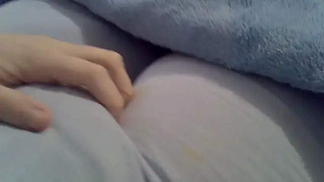 perescam online show from 09/09/25, 04:50