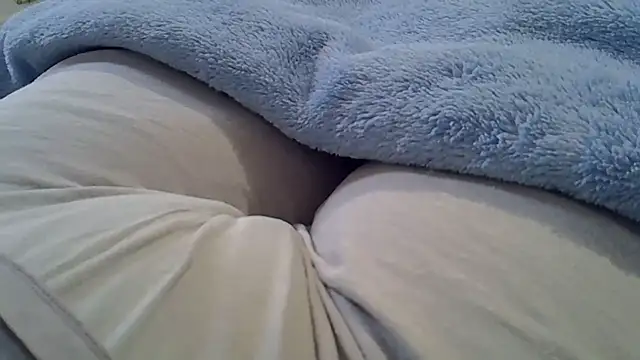 perescam online show from 09/19/25, 03:24