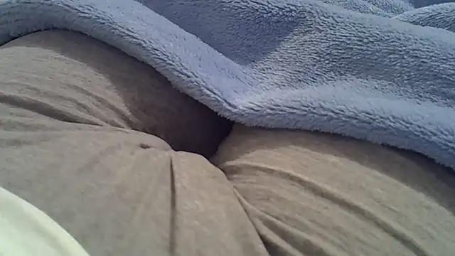 perescam online show from 09/25/25, 04:43