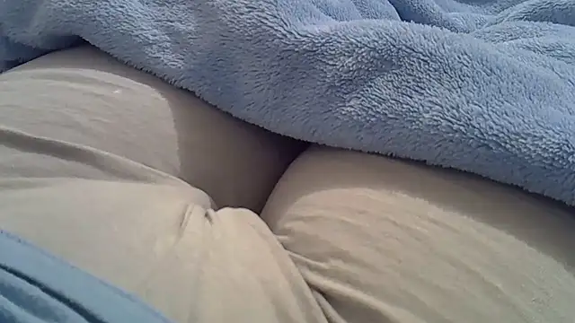 perescam online show from 09/26/25, 02:21