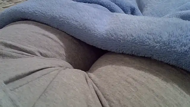 perescam online show from 11/02/25, 02:14