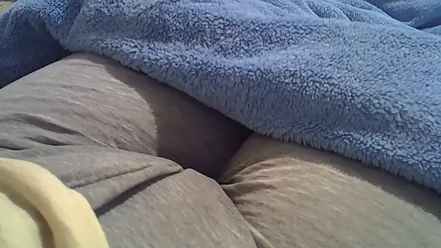 perescam online show from 11/11/25, 02:44