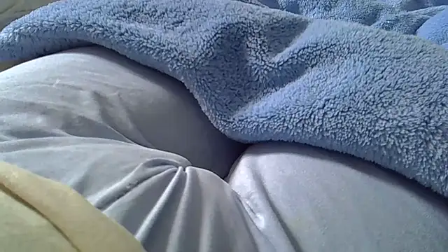 perescam online show from 11/12/25, 03:45