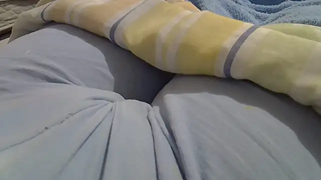 perescam online show from 11/13/25, 03:49