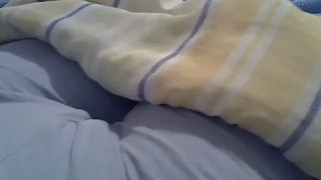 perescam online show from 11/15/25, 02:02