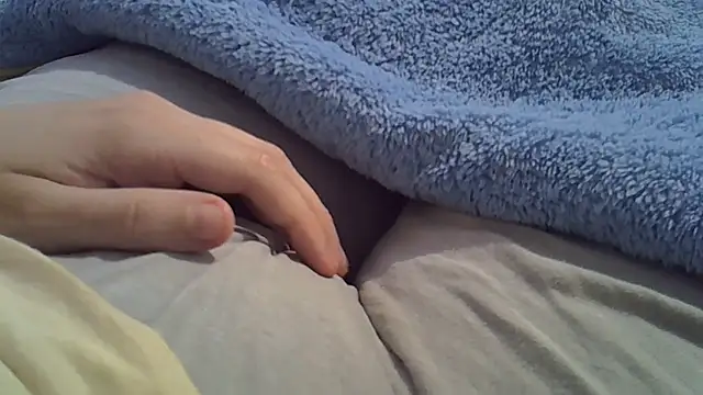 perescam online show from 11/17/25, 09:09