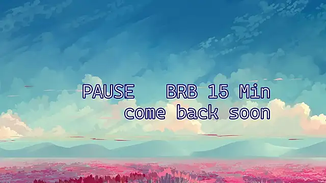 SkyqueenI online show from 11/14/25, 07:51