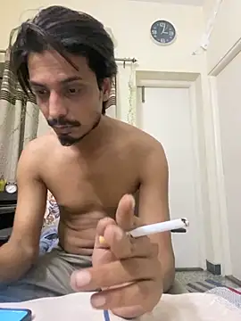 Talha266 online show from 10/06/25, 09:34