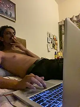 Talha266 online show from 10/08/25, 08:28