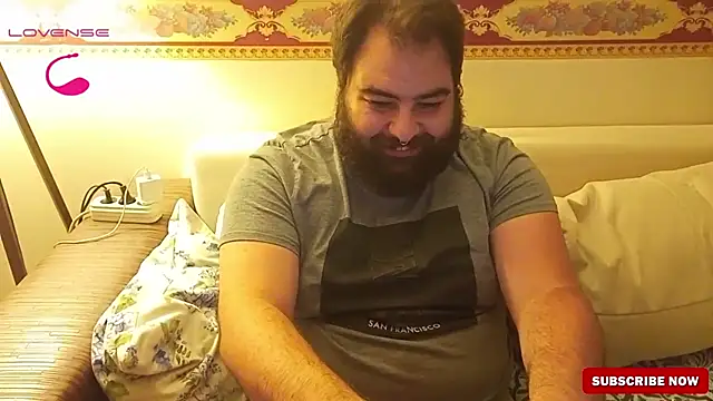  Sinyor34 online show from 10/10/25, 01:37