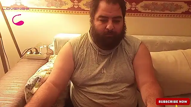  Sinyor34 online show from 10/18/25, 10:54