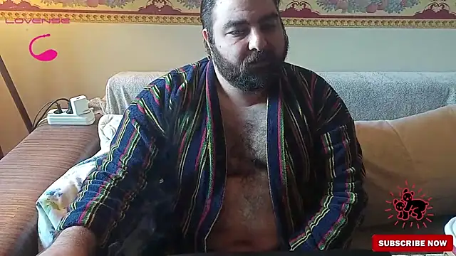  Sinyor34 online show from 11/06/25, 11:11