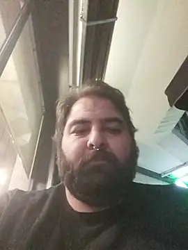  Sinyor34 online show from 11/09/25, 06:39