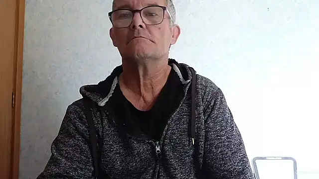 bigballnz online show from 02/06/25, 12:43