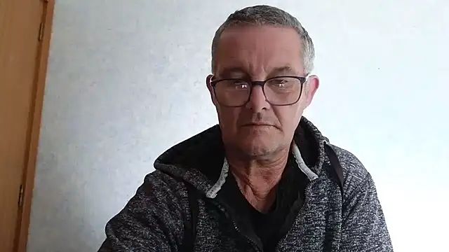 bigballnz online show from 02/06/25, 06:08