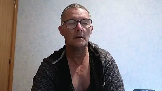 bigballnz online show from 02/07/25, 06:13