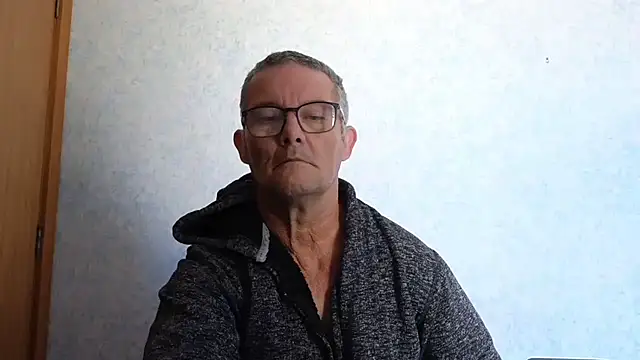 bigballnz online show from 02/07/25, 09:15